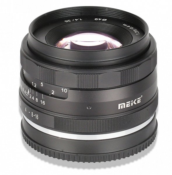 Meike-35mm-f1.4-manual-focus-lens-designed-for-APS-C-mirrorless-cameras1_large.jpg