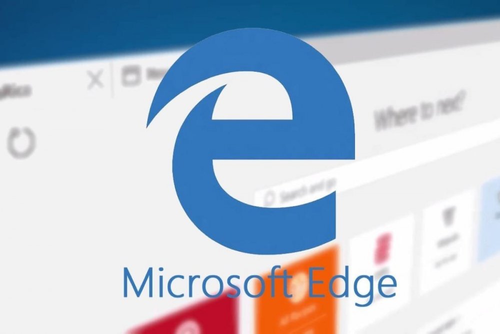 Microsoft-Edge-iPhone-Android-0.jpg