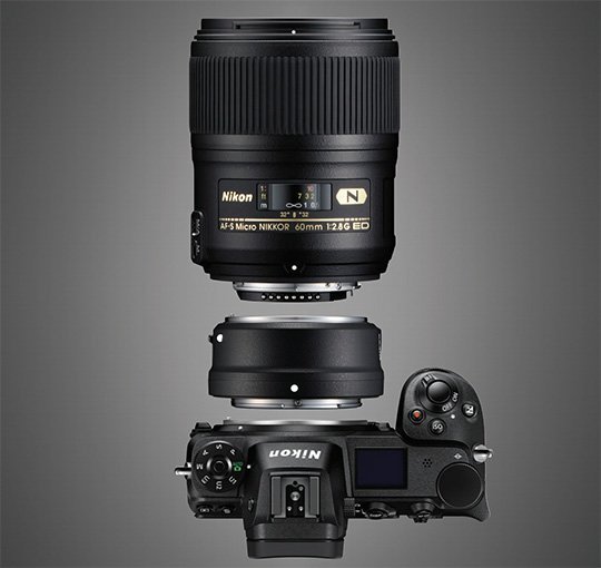 Nikon-Z-mirrorless-camera-with-FTZ-adapter.jpg