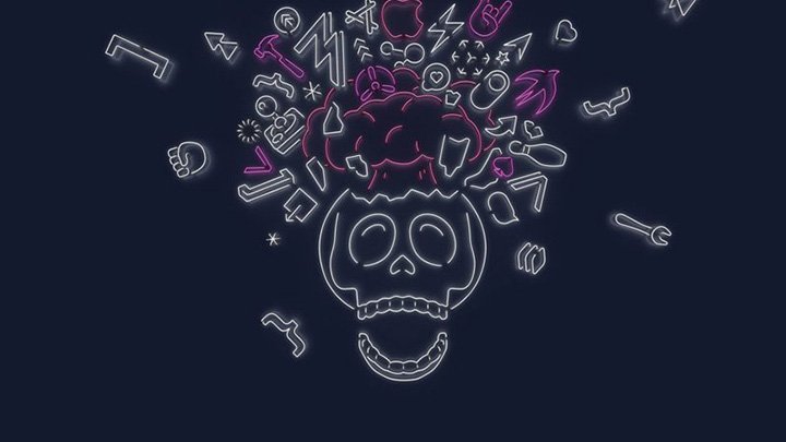 Oficialno-iOS-13-budet-predstavlena-3-iyunya.jpg