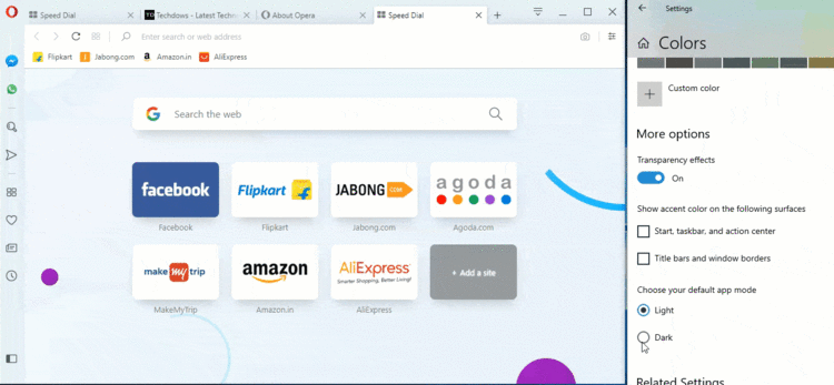 Opera-61-Windows-10-dark-mode-gif.gif