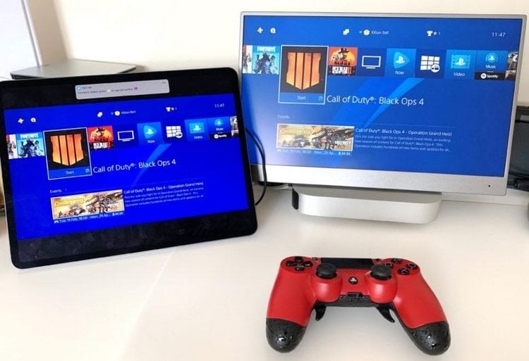 PS4-Remote-Play-iPad.jpg