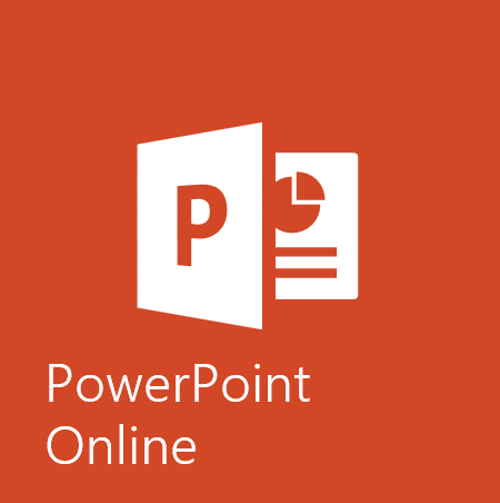 PowerPoint_Online.png