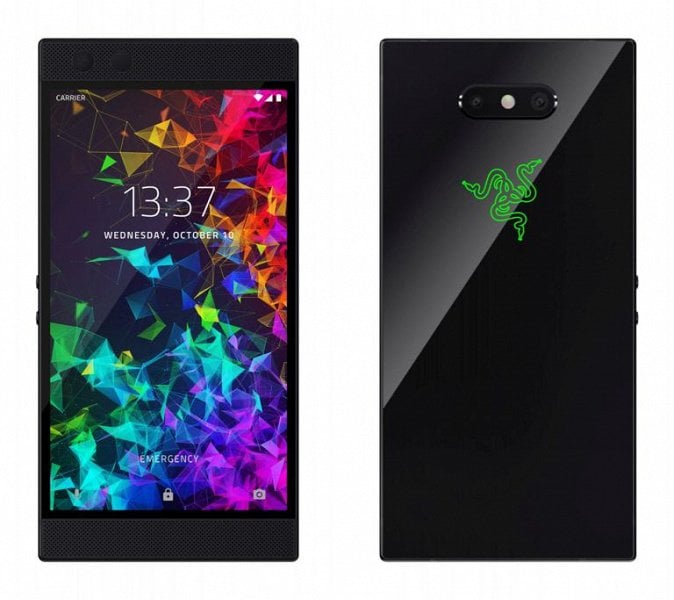 Razer-Phone-2-front-768x683.jpg