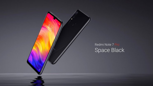 Redmi-Note-7-Pro-Space-Black.png.2d593d7d1a5b43b319f0f7f04cfbe564.png
