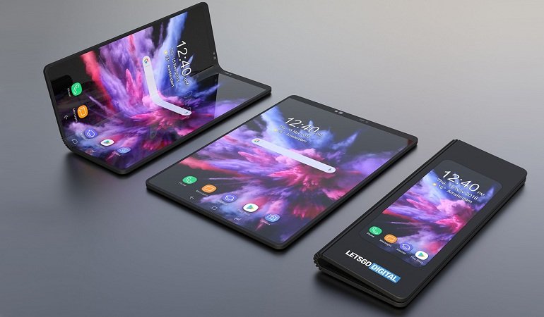 Samsung-rabotaet-nad-eshhe-dvumya-skladnymi-telefonami-Glavnoe-foto.jpg