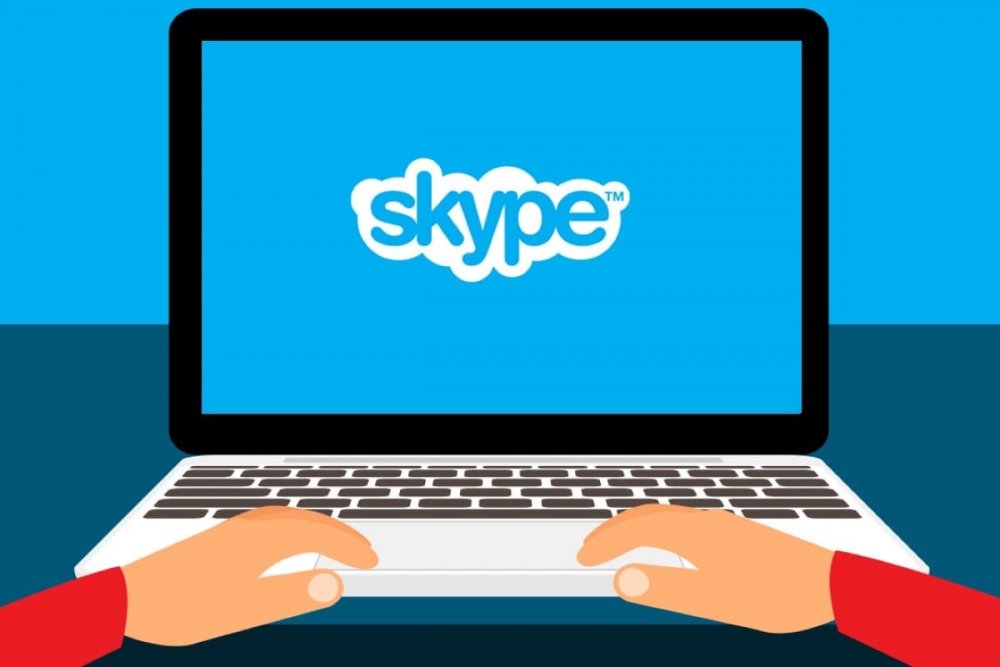 Skype-Viber-WhatsApp-5.jpg