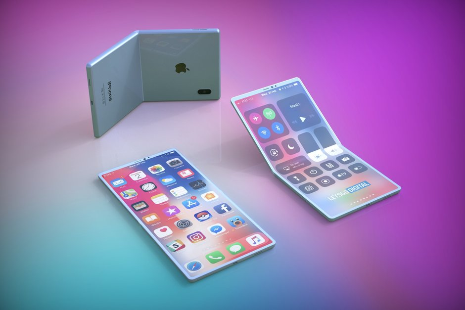 This-is-what-Apples-foldable-smartphone-could-look-like_large.png