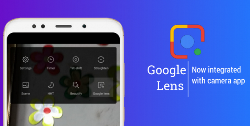 Xiaomi-integrated-google-lens-with-camera-app.png