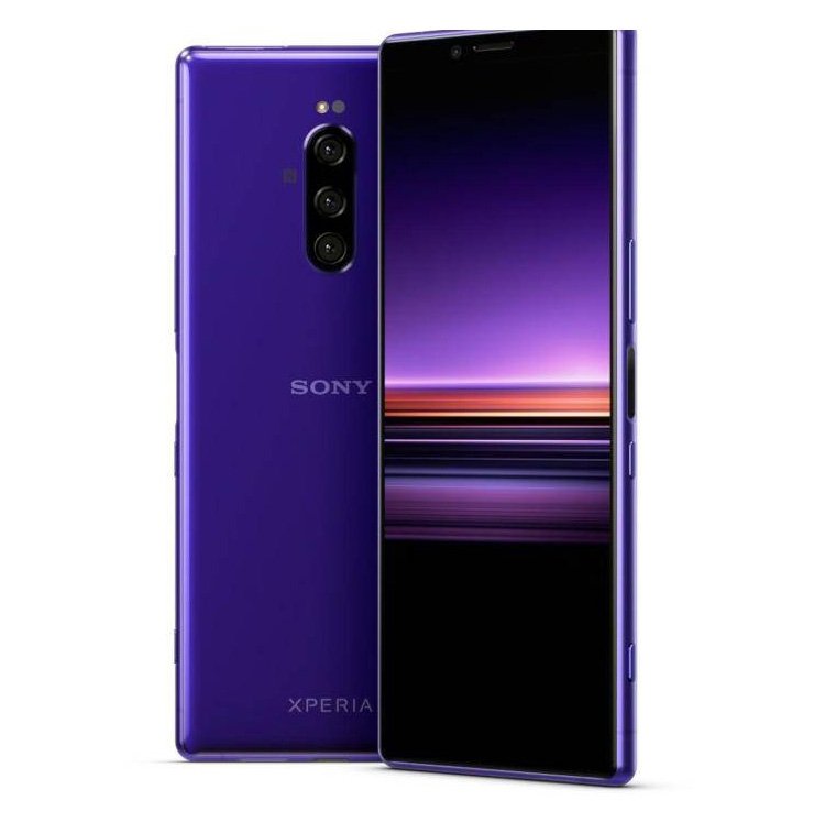 Xperia-1_groupBF40_Purple_wo_clock-1.jpg