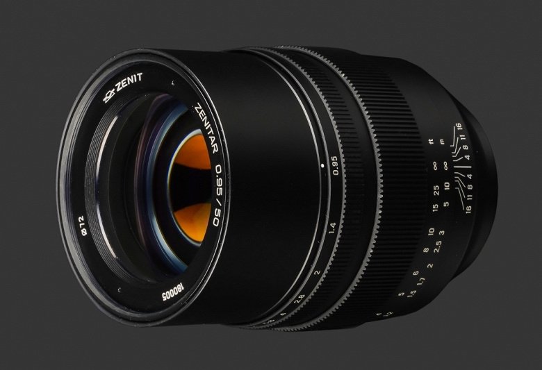 Zenitar-50mm-f0.95-manual-focus-full-frame-lens-for-Sony-E-mount-from-Zenit-2_large.jpg