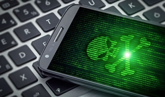 abstract-skull-of-death-on-smartphone-680x400.jpeg