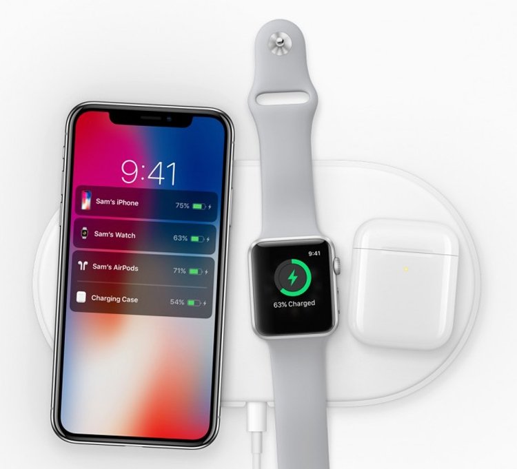 airpower1.jpg