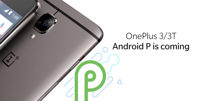 android-9-0-oneplus-3-3t-650x333.png