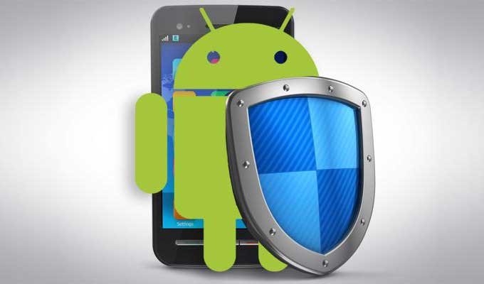 antivirus-android-2015.jpg