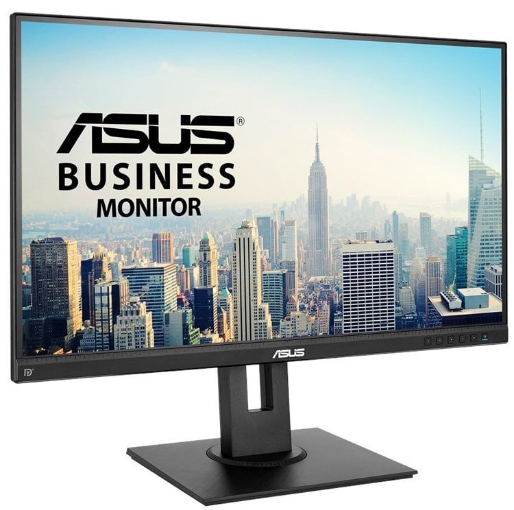 asus1.jpg
