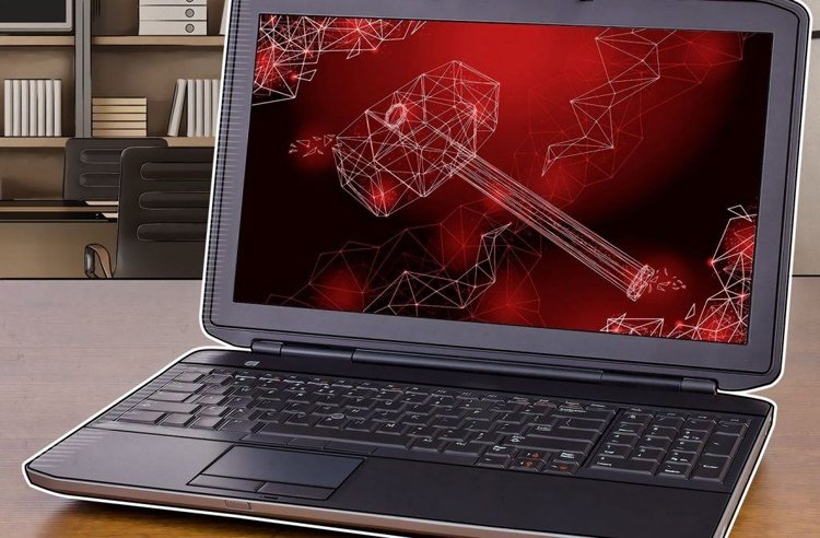 asus1.jpg
