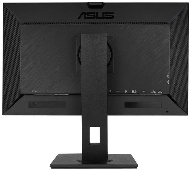 asus2.jpg