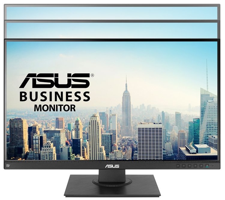 asus3.jpg