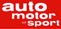 auto_motor_und_sport.png.26277c7b0efdf7e814ddc79192dc78eb.png