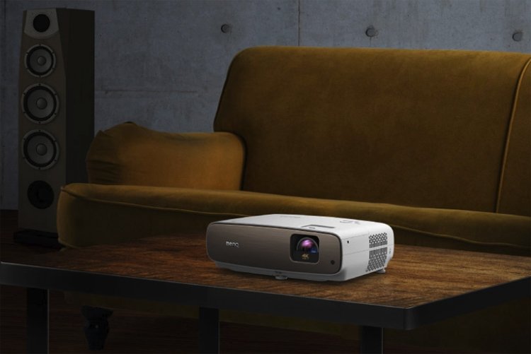 benq1.jpg
