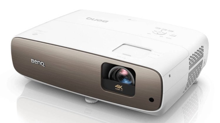 benq2.jpg