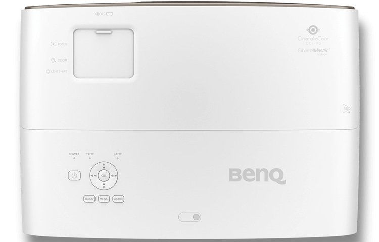 benq3.jpg