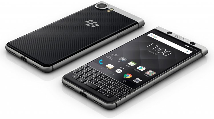 blackberry2.jpg