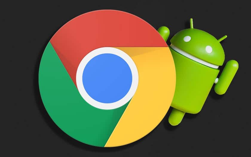chrome-73-mode-sombre-android_large.jpg
