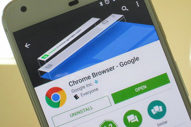 chrome-android.png