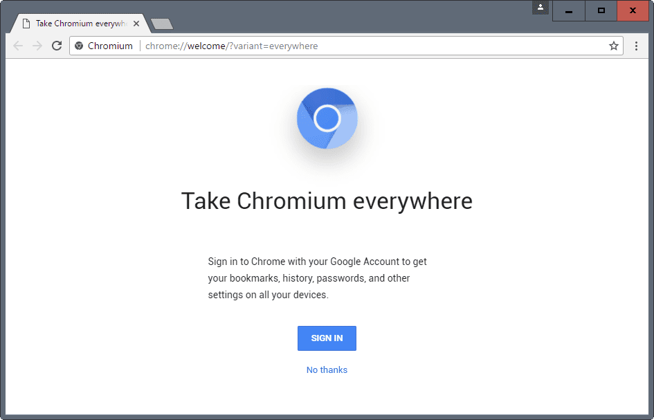 chromium-downloads.png
