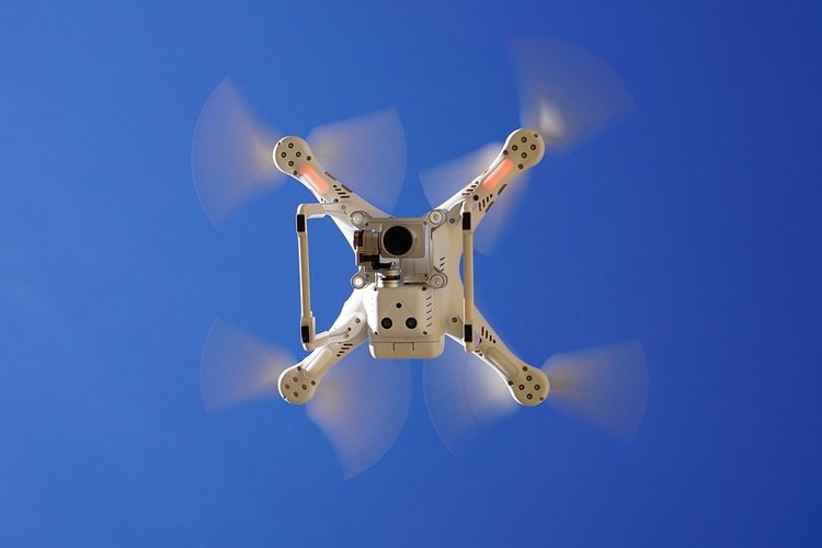 drone2.jpg