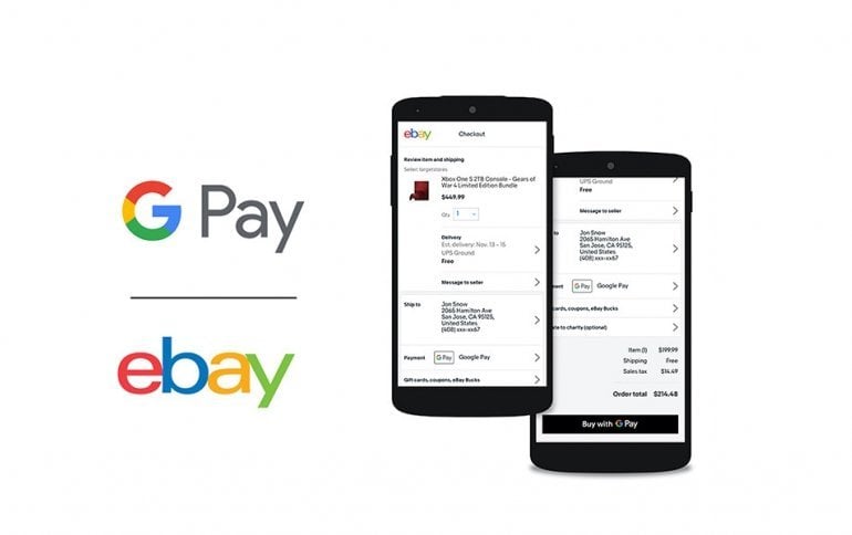 eBay_GooglePay.jpg