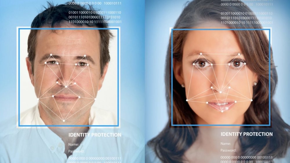 face-1300x731.jpg