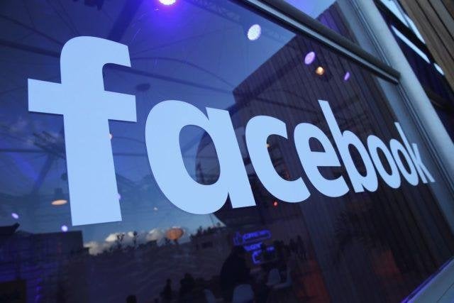 facebook-1-640x427.jpg