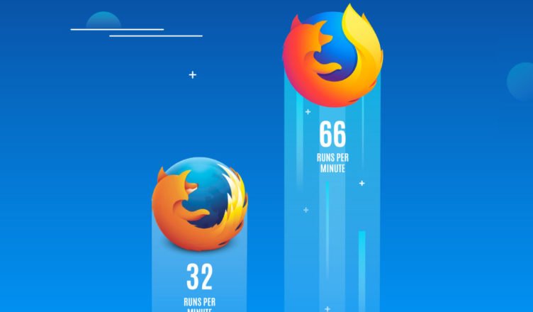 firefox-57-feat-752x440.jpg