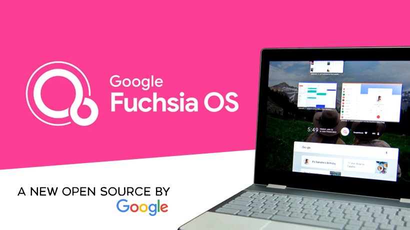 fuchsia-os.jpg