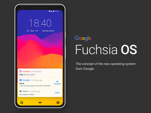 fuchsia-os.png