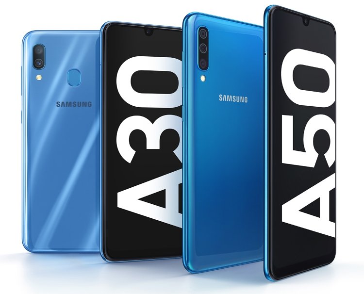 galaxy1.jpg