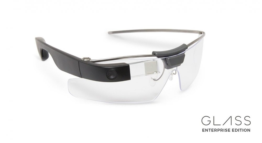 google-glass-enterprise-edition-2017-07-18-01.jpeg