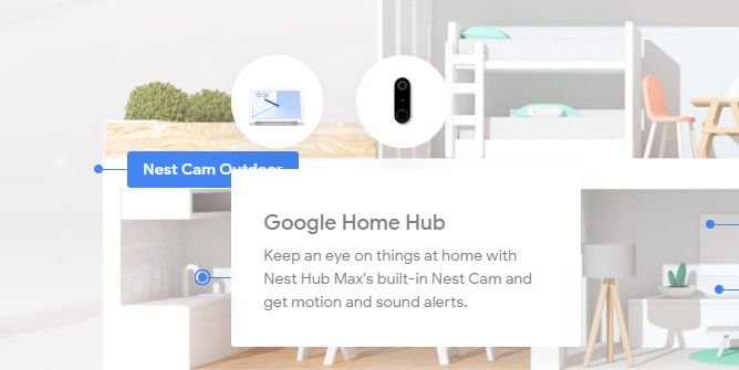 google-home-hub.jpg