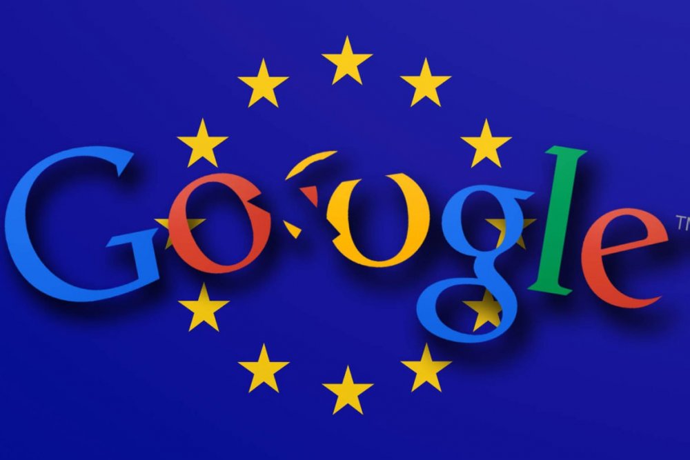 google_eu-1170x780.jpg