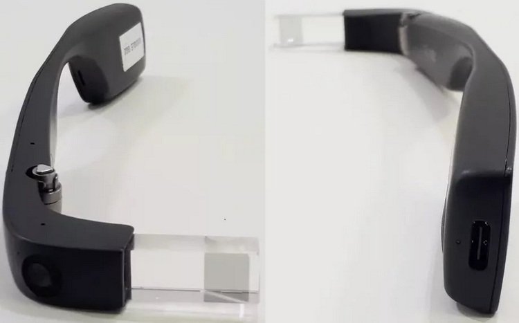 google_glass_enterprise_edition_2_01.jpg