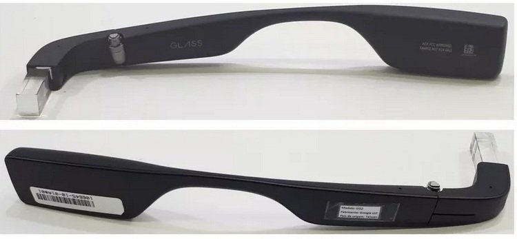 google_glass_enterprise_edition_2_02.jpg