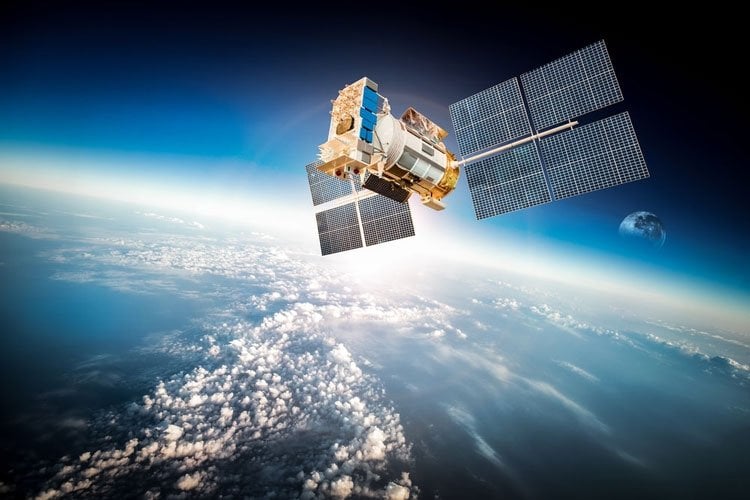 gps_sat.jpg