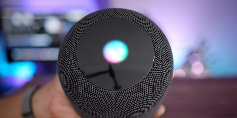 homepod-siri-touch-area_large.jpg