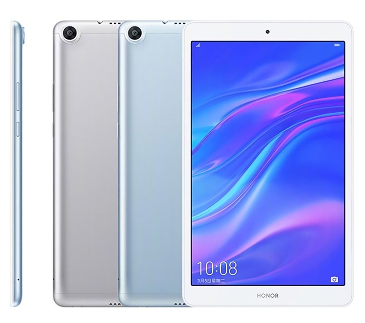 honor1.jpg