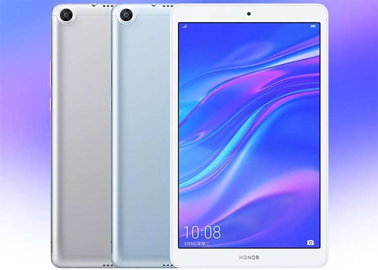 honor2.jpg