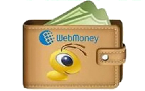 i.png.5bc952c31195371bc77a411ccd76990d.png