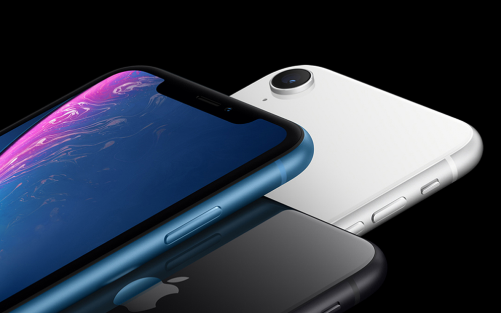 iPhone-XR_large.png